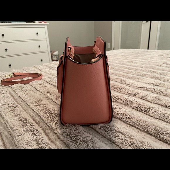 Michael Kors Handbag - Picture 3 of 12